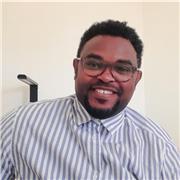 Konversationsunterricht für Französisch. Herzlich willkommen zu meinem Konversationsunterricht für Französisch! Ich biete eine int